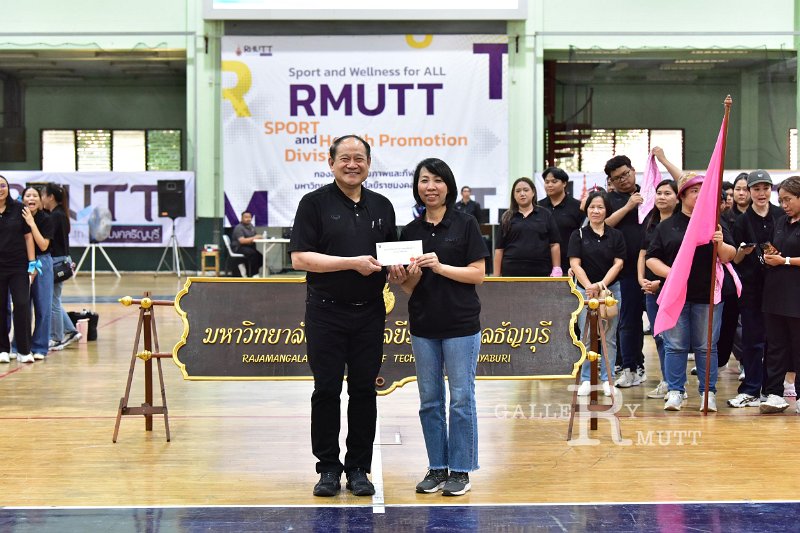 20251225 rmutt sport day_470.JPG